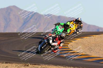 media/Jan-21-2023-CVMA (Sat) [[b9eef8ba1f]]/Race 11 Supersport Open/